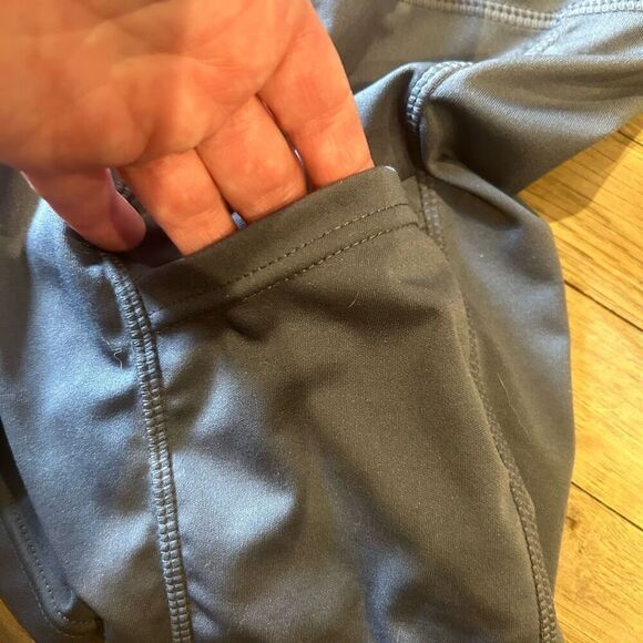 Bundle leggings athletic shorts size small - Picture 5 of 12